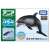 Ania AS-19 Pacific White-Sided Dolphins (Floatee Ver.) (Animal Figure) Package1
