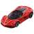 Tomica Ferrari Set (Tomica) Item picture4