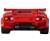 Tomica Premium RS Lamborghini Countach LP500S (Tomica) Item picture7