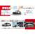 Tomica4D 04 Honda NSX Casino White Pearl (Tomica) Other picture3