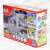 Tomica Shiny Traffic Light (Tomica) Package1