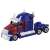 Dream Tomica No.148 Transformers Optimus Prime (Tomica) Item picture1