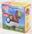 Dream Tomica Ride on R10 Pikachu/Poke Ball Car (Tomica) Package1