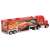 [Cars] Tomica Mac (Cars3 Transporter Type) (Tomica) Item picture4