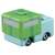 Pokemon Quest Tomica P-02 Bulbasaur (Tomica) Item picture2