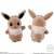 Pokemon Fluffy Doll 2 (Set of 10) (Shokugan) Item picture3