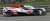 TOYOTA TS050 Hybrid No.8 TOYOTA GAZOO Racing Winner 24H Le Mans 2018 (ミニカー) その他の画像1