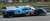 Ginetta G60-LT-P1 Mechachrome No.5 CEFC TRSM Racing 24H Le Mans 2018 (ミニカー) その他の画像1