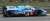 Ginetta G60-LT-P1 Mechachrome No.6 CEFC TRSM Racing 24H Le Mans 2018 (ミニカー) その他の画像1