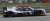 Ligier JS P217 Gibson No.22 United Autosports 24H Le Mans 2018 (ミニカー) その他の画像1