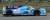 Ligier JS P217 Gibson No.25 Algarve Pro Racing 24H Le Mans 2018 (Diecast Car) Other picture1