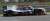 Ligier JS P217 Gibson No.32 United Autosports 7th 24H Le Mans 2018 (Diecast Car) Other picture1