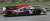 Ligier JS P217 Gibson No.33 Jackie Chan DC Racing 24H Le Mans 2018 (Diecast Car) Other picture1