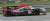 Ligier JS P217 Gibson No.34 Jackie Chan DC Racing 24H Le Mans 2018 (Diecast Car) Other picture1