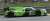 Ligier JS P217 Gibson No.44 Eurasia Motorsport 24H Le Mans 2018 (Diecast Car) Other picture1