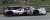 Ligier JS P217 Gibson No.50 Larbre Competition 24H Le Mans 2018 (ミニカー) その他の画像1