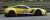 Chevrolet Corvette C7.R No.64 Corvette Racing 24H Le Mans 2018 (ミニカー) その他の画像1