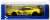 Chevrolet Corvette C7.R No.64 Corvette Racing 24H Le Mans 2018 (ミニカー) パッケージ1