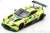 Aston Martin Vantage GTE No.97 Aston Martin Racing 24H Le Mans 2018 (ミニカー) 商品画像1