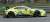 Aston Martin Vantage GTE No.97 Aston Martin Racing 24H Le Mans 2018 (ミニカー) その他の画像1
