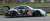 Porsche 911 RSR No.77 Dempsey-Proton Racing Winner LMGTE Am Class 24H Le Mans 2018 (Diecast Car) Other picture1