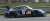 Porsche 911 RSR No.80 Ebimotors 24H Le Mans 2018 (Diecast Car) Other picture1
