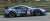 Aston Martin Vantage No.90 TF Sport 24H Le Mans 2018 (ミニカー) その他の画像1