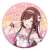 アイドルマスター シャイニーカラーズ 缶バッジセット アルストロメリア (キャラクターグッズ) 商品画像3
