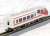 Meitetsu Series 1030/1230 Panorama Super (1131 Formation) Six Car Formation Set (with Motor) (6-Car Set) (Pre-colored Completed) (Model Train) Item picture4