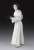 S.H.Figuarts Princess Leia Organa (Star Wars: A New Hope) (Completed) Item picture7