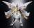 Digivolving Spirits 07 Holy Angemon (Completed) Item picture1