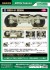 【 8641 】 動力台車用車輪 (コアレス動力対応) (黒) (1両分入) (鉄道模型) その他の画像1 サムネイル