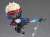 Nendoroid Soldier: 76: Classic Skin Edition (PVC Figure) Item picture6