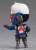 Nendoroid Soldier: 76: Classic Skin Edition (PVC Figure) Item picture7