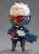 Nendoroid Soldier: 76: Classic Skin Edition (PVC Figure) Item picture1