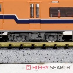 【 0086 】 KD83形 台車 (新集電システム) (2個入) (鉄道模型) その他の画像2