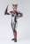 S.H.Figuarts Ultraman Rosso (Flame) (Completed) Item picture3
