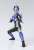 S.H.Figuarts Ultraman Blu (Aqua) (Completed) Item picture2
