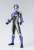 S.H.Figuarts Ultraman Blu (Aqua) (Completed) Item picture1