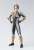 S.H.Figuarts Ultraman Blu (Ground) (Completed) Item picture1