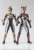 S.H.Figuarts Ultraman Blu (Ground) (Completed) Other picture2