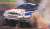 トヨタ カローラ WRC `サファリラリー ケニア 1998` (プラモデル) パッケージ1