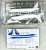 ANA Airbus A320neo (Plastic model) Contents1