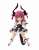 Desktop Army Fate/Grand Order Vol.2 (Set of 3) (PVC Figure) Item picture4