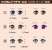 3-C Custom Eye Decal 1/12 (1 Sheet) (Material) Other picture1