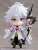 Nendoroid Caster/Merlin: Magus of Flowers Ver. (PVC Figure) Item picture2