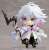 Nendoroid Caster/Merlin: Magus of Flowers Ver. (PVC Figure) Item picture3
