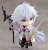Nendoroid Caster/Merlin: Magus of Flowers Ver. (PVC Figure) Item picture4