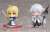 Nendoroid Caster/Merlin: Magus of Flowers Ver. (PVC Figure) Other picture1