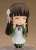 Nendoroid Chiya (PVC Figure) Item picture2
